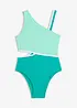 Costume intero, bonprix