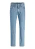Jeans JJ REBEL in puro cotone, relaxed fit, JJ REBEL