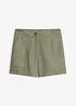 Bermuda loose fit, bonprix