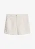 Bermuda loose fit, bonprix