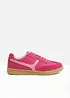 Sneaker in stile retrò, bonprix