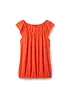 Top in misto viscosa morbido, bonprix