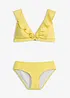 Bikini (set 2 pezzi), bonprix