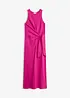 Abito lungo in cotone, bonprix