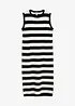 Abito in maglia, bonprix