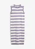 Abito in maglia, bonprix