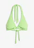 Reggiseno bikini all'americana, bonprix