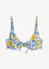 Reggiseno per bikini con ferretto, bonprix