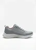 Sneaker Skechers con memory foam, Skechers