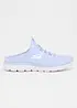 Slip on Skechers con memory foam, Skechers