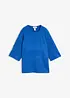 Maglione oversize, bonprix