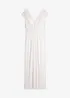 Abito da sposa con pizzo, bonprix