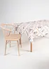 Tovaglia in cotone biologico, bonprix