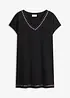 Maglia lunga, bonprix