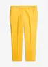 Pantaloni cropped eleganti, bonprix