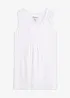 Top lungo, bonprix