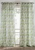 Tenda in poliestere riciclato (pacco da 1), bonprix