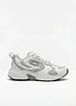 Chunky sneaker Fila con suola leggera, FILA