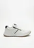Sneaker Tom Tailor con cerniera, Tom Tailor