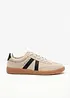 Sneaker Tom Tailor in stile retrò, Tom Tailor