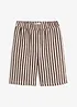 Shorts in mussola di puro cotone, bonprix