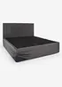 Copertura per letto boxspring GAICO, bpc living bonprix collection