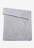 Coperta rinfrescante, bonprix