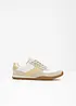 Sneaker in stile retrò, bonprix