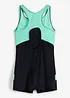 Costume intero, bonprix