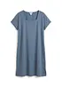 Abito di jersey con puro cotone biologico, bonprix