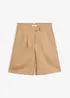 Bermuda in twill, bonprix