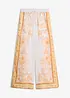 Pantaloni a palazzo, bonprix