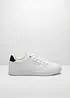 Sneaker Tom Tailor, Tom Tailor