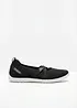 Scarpe barefoot Kappa con suola flessibile, Kappa