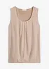 Top, bonprix