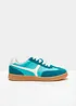 Sneaker in stile retrò, bonprix