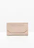 Pochette Tamaris, Tamaris