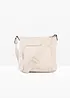 Borsa a tracolla Tamaris, Tamaris