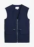 Gilet, bonprix
