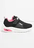 Sneaker Fila da bambino con zip, FILA