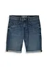 Bermuda in jeans, Tom Tailor