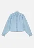 Giacca corta, bonprix