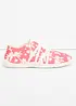 Scarpe barefoot con suola flessibile, bonprix