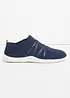 Scarpe barefoot con suola flessibile, bonprix