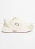 Chunky sneaker Fila con inserto in mesh, FILA
