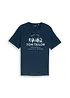 T-shirt, Tom Tailor