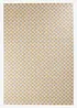 Tappeto da interno ed esterno con struttura moderna, bonprix
