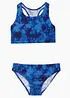 Bikini (set 2 pezzi), bonprix