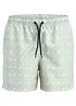 Pantaloncini da mare JJ REBEL, JJ REBEL