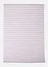 Tappeto kilim con struttura, bonprix